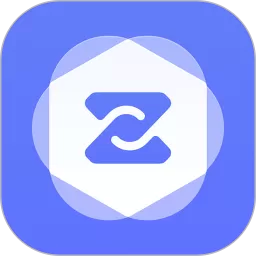 中兴智慧生活app下载