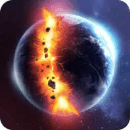 模拟宇宙大爆炸下载最新版