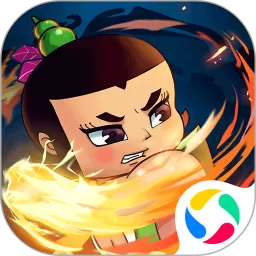 葫芦兄弟：七子降妖手游官网版