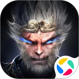 洪荒西行录官方版
