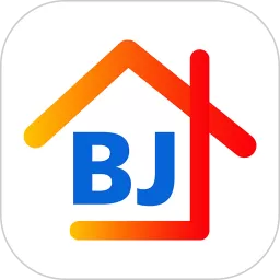 北京业主下载新版