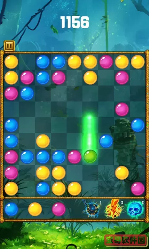 五彩连珠安卓版最新