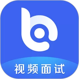 伯乐圈下载官方版