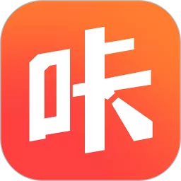 咔咔有单app下载