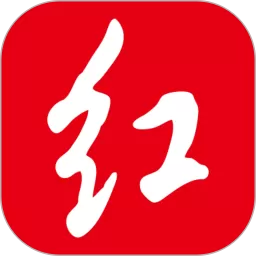 红周刊免费下载