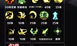 DNF竞速剑魂攻略与四剑魂竞速英雄详细图解