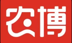 为什么word保存为pdf目录会显示错误
