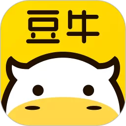 豆牛安卓版下载