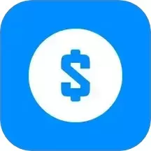钱迹下载官网版