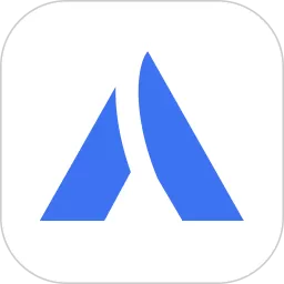 APKHUB官网版app