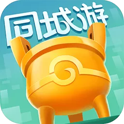 约牌下载免费