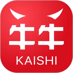 凯石牛牛安卓版下载