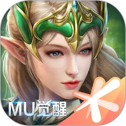 奇迹：觉醒最新版