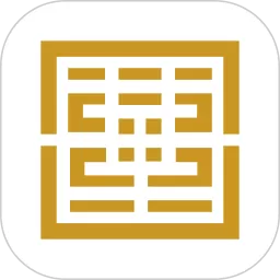 华源同花顺下载安卓