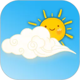 每日天气预报最新版