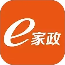 e家政下载官网版