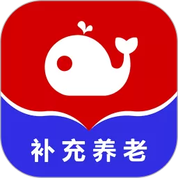 平易优选手机版下载