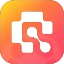 球料网安卓版最新版