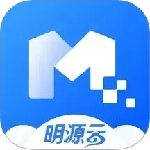 云助手最新版下载
