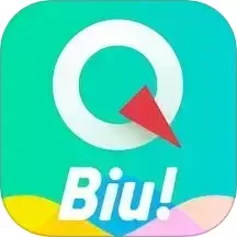 十六番旅行app下载