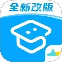 考研帮最新版本
