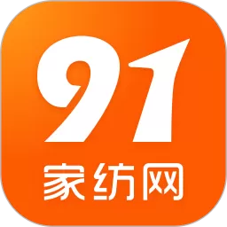辅商网官网版最新