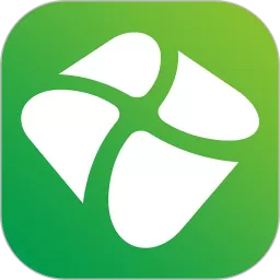 渝北掌媒安卓版最新版