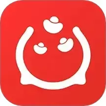 多多进宝安卓版下载