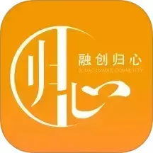 融创归心下载新版