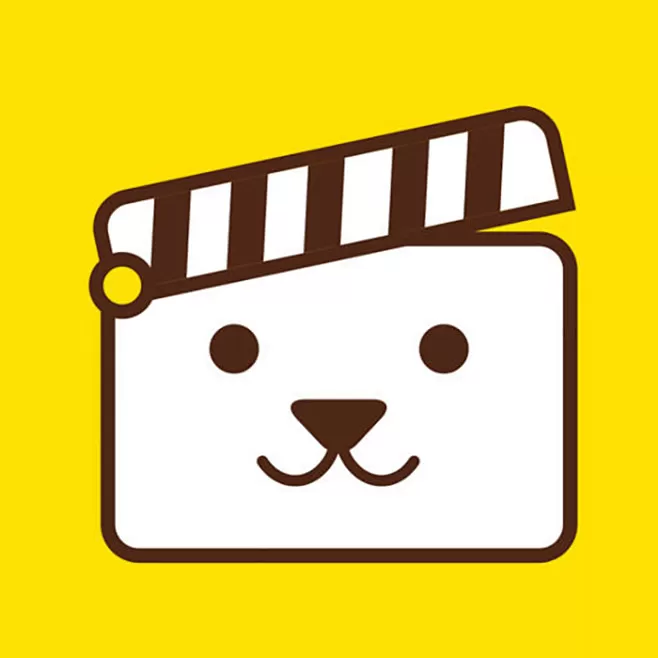 悠悠鸟影视下载下载app