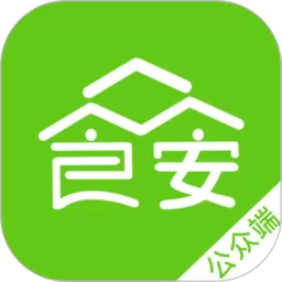 众食安手机版下载