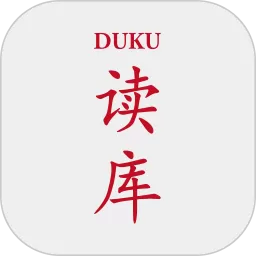 OmoFun动漫馆最新版下载