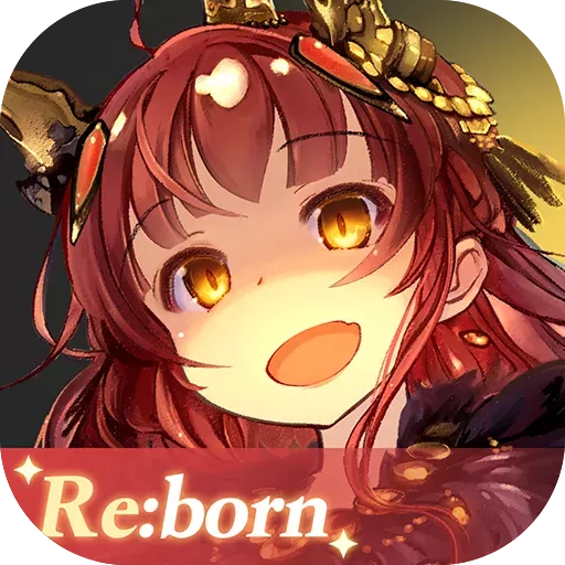 魔卡幻想下载免费