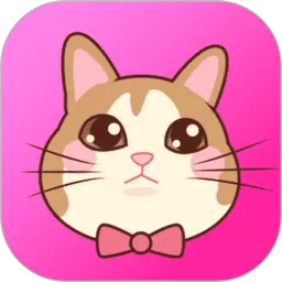 猫语翻译官网版app