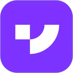 极越官网版手机版