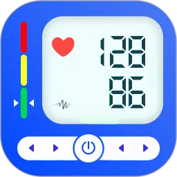 血糖伴侣下载手机版