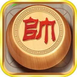 中国象棋风云之战手游版下载