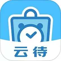 云待商城下载app