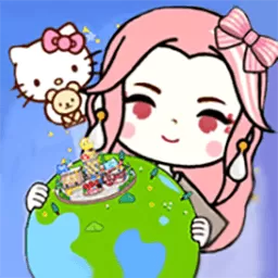 女儿换装日记原版下载