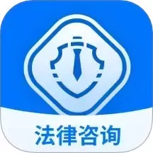 法多星