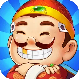 欢乐联网斗地主最新版app