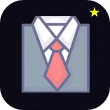 最帅证件照app下载