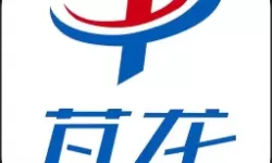 ez怎么打寒冰-ez打寒冰好打吗