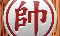 XP系统一键恢复出厂设置教程详解