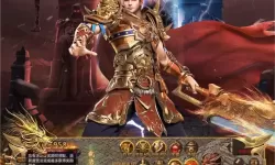bak文件用什么手机软件打开