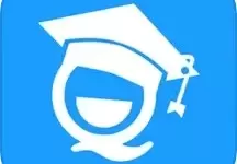 诺手出装手游-诺手手游最新出装