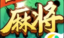 固态硬盘修复费用及200G数据恢复价格详解