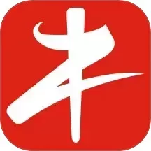 财富聚财下载最新版本