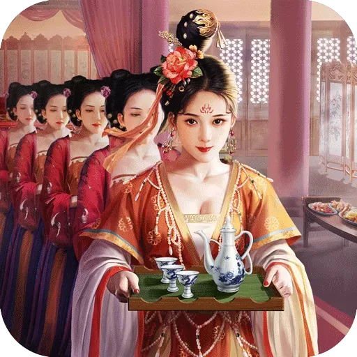 极品芝麻官手机版下载