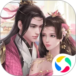 魔之谷手机版